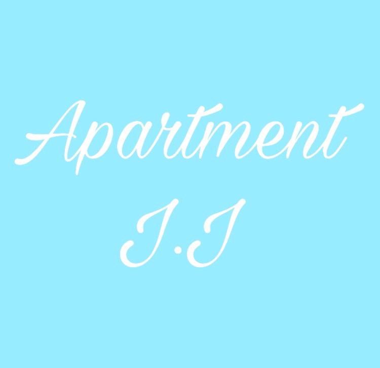 Apartment J.J Pozsarevác Kültér fotó